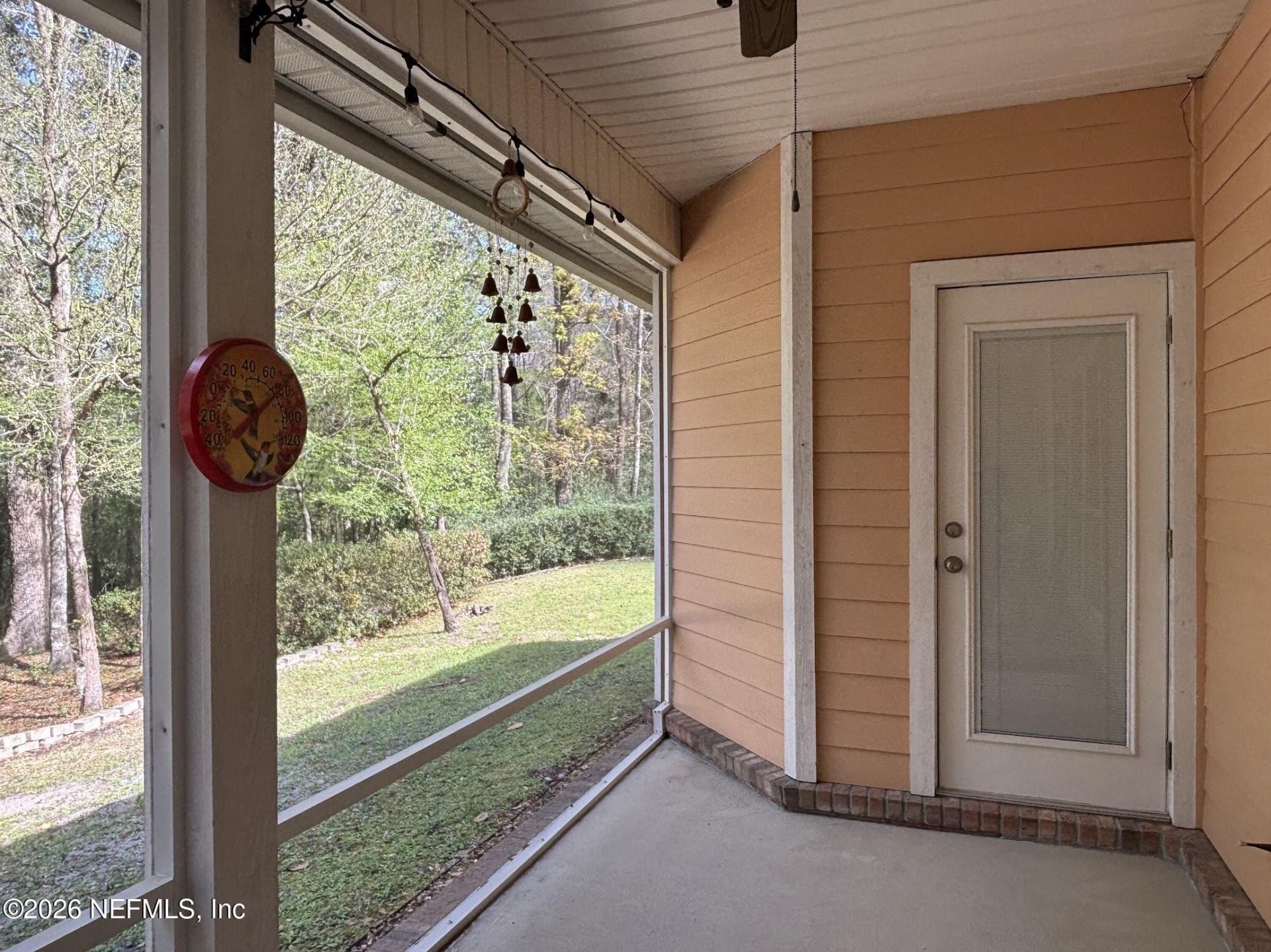 4555 Tarragon Avenue, Middleburg, FL 32068 Photo