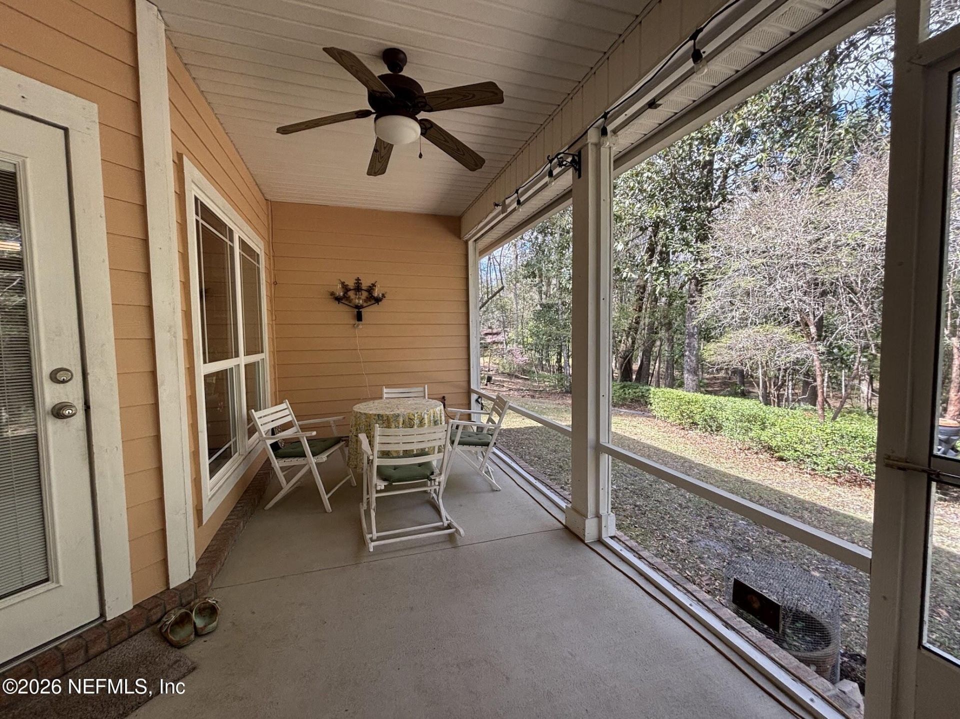 4555 Tarragon Avenue, Middleburg, FL 32068 Photo