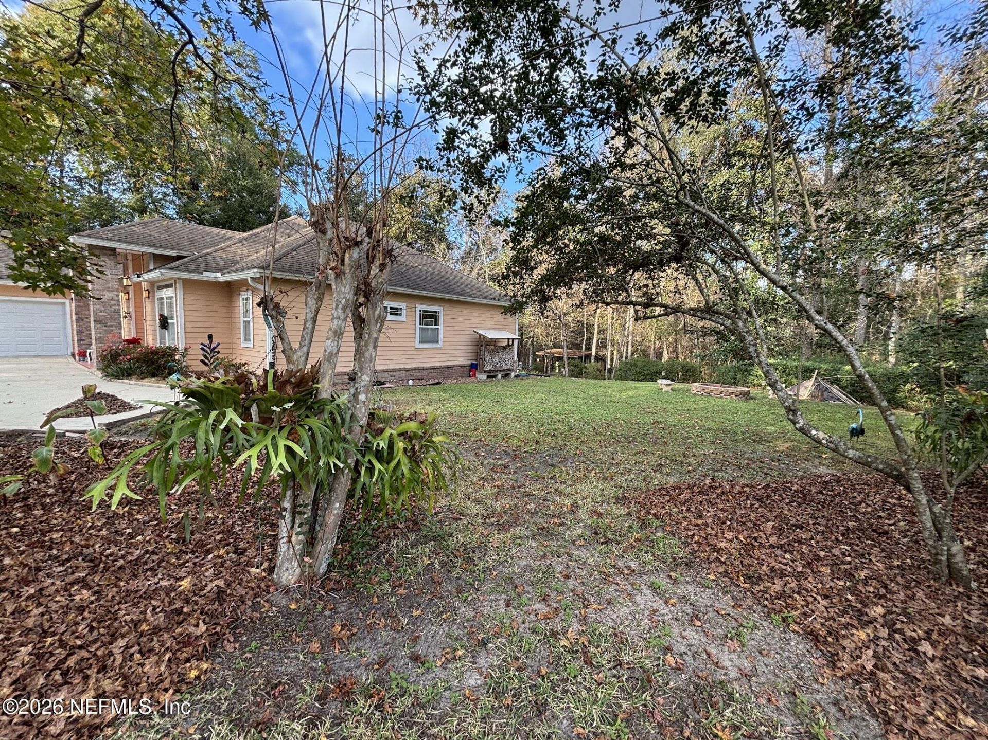 4555 Tarragon Avenue, Middleburg, FL 32068 Photo