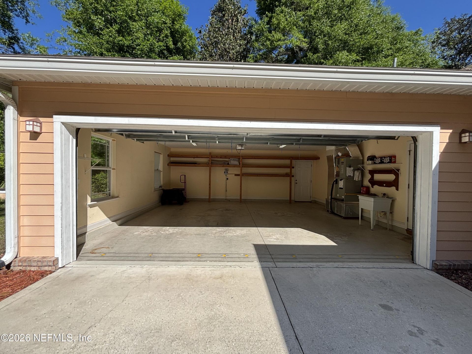 4555 Tarragon Avenue, Middleburg, FL 32068 Photo