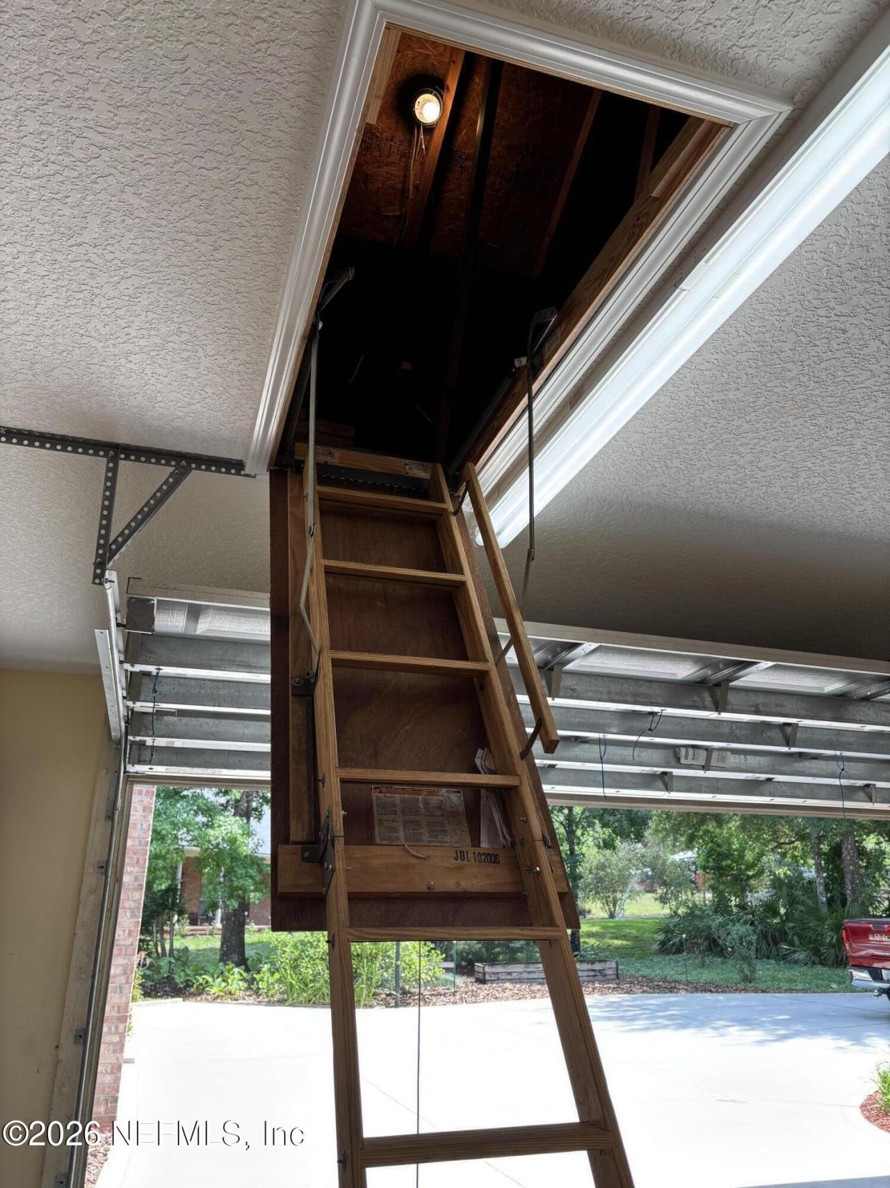 4555 Tarragon Avenue, Middleburg, FL 32068 Photo