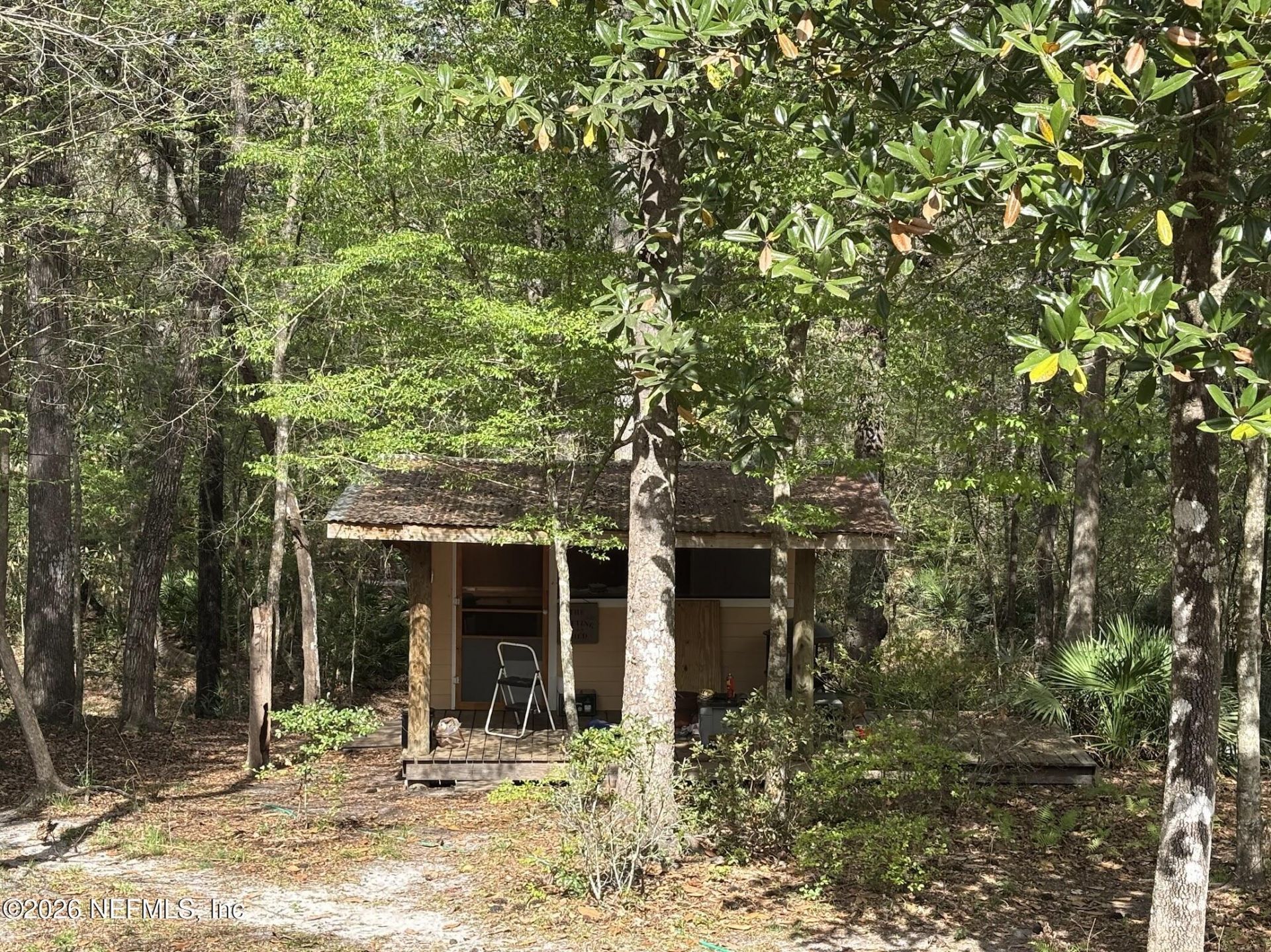 4555 Tarragon Avenue, Middleburg, FL 32068 Photo