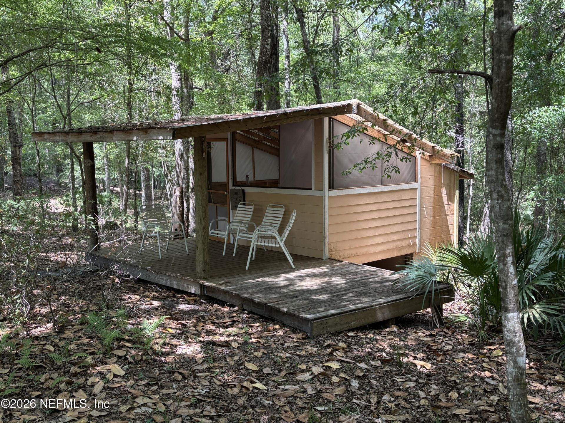 4555 Tarragon Avenue, Middleburg, FL 32068 Photo