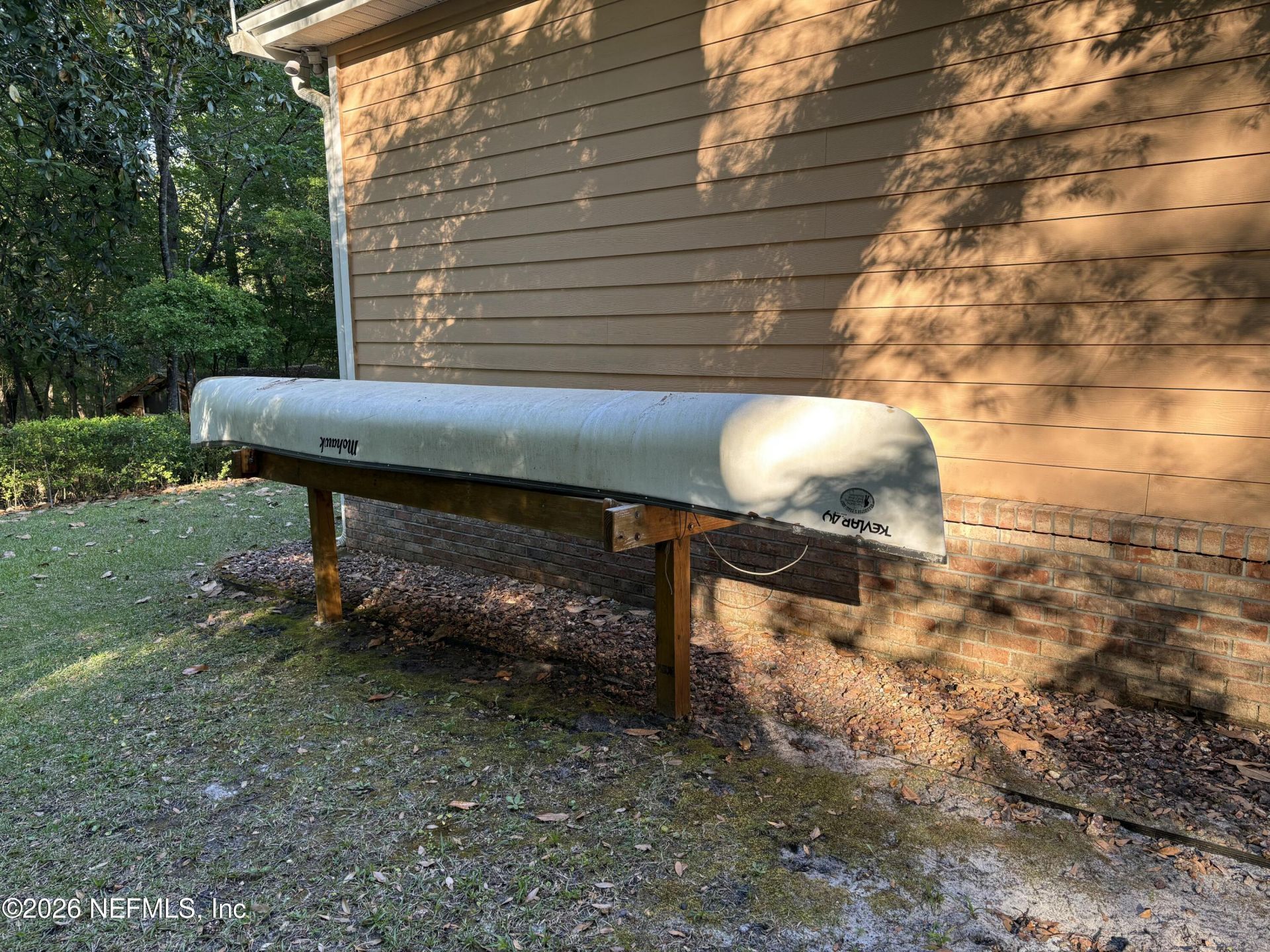 4555 Tarragon Avenue, Middleburg, FL 32068 Photo