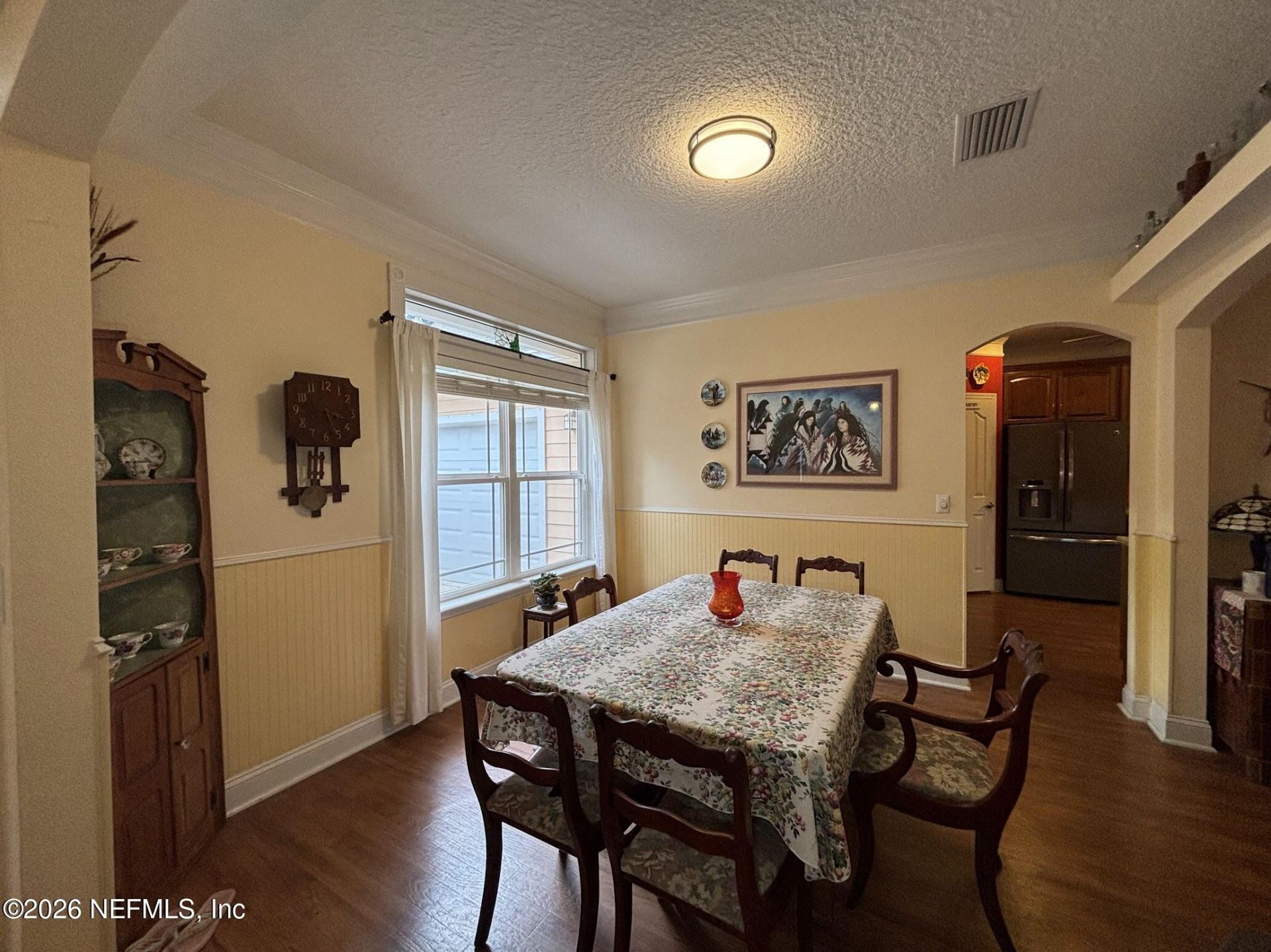 4555 Tarragon Avenue, Middleburg, FL 32068 Photo