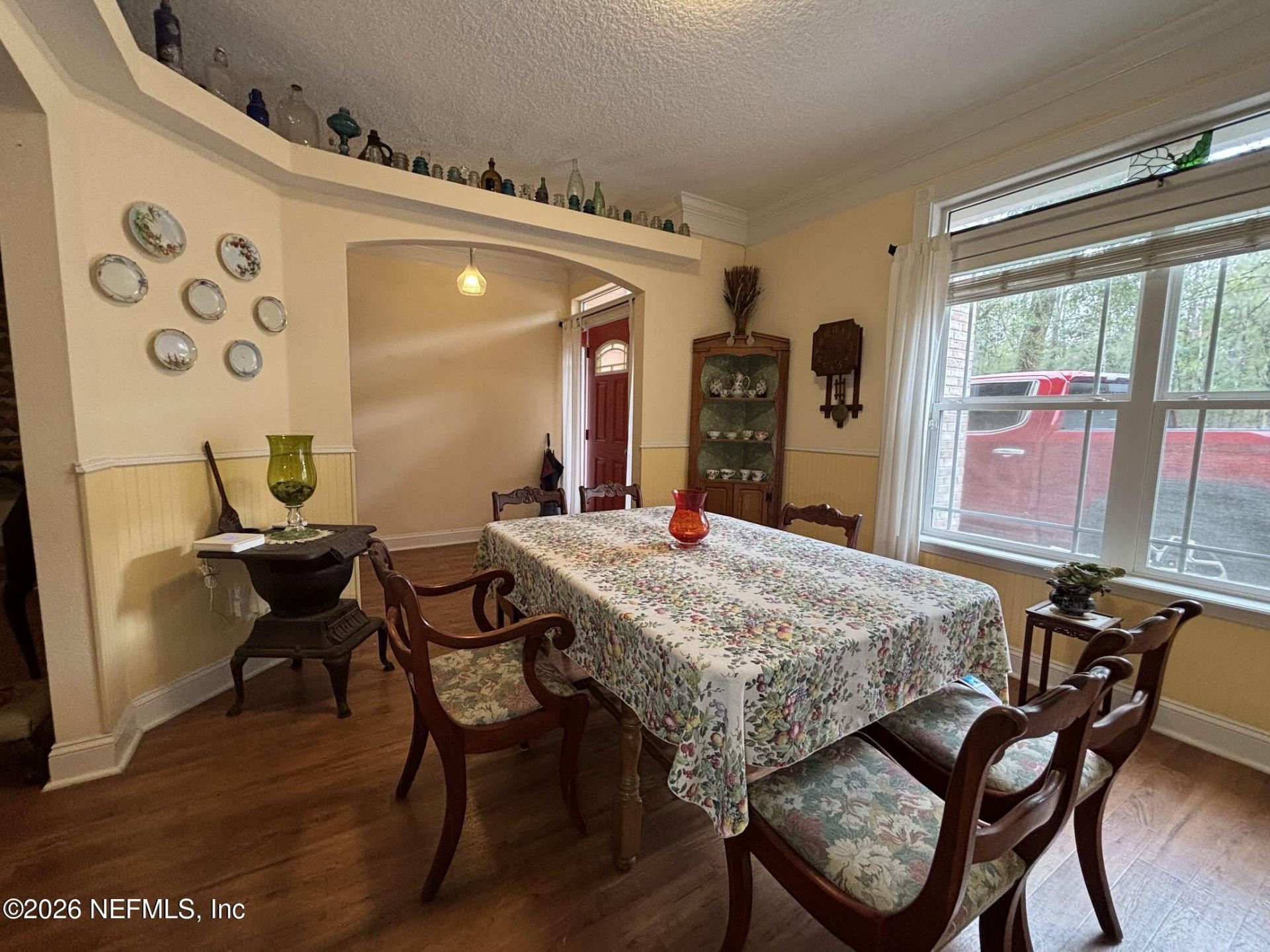 4555 Tarragon Avenue, Middleburg, FL 32068 Photo