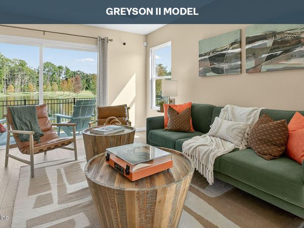 5880 VICTORIA CREEK Lane, Jacksonville, FL 32219