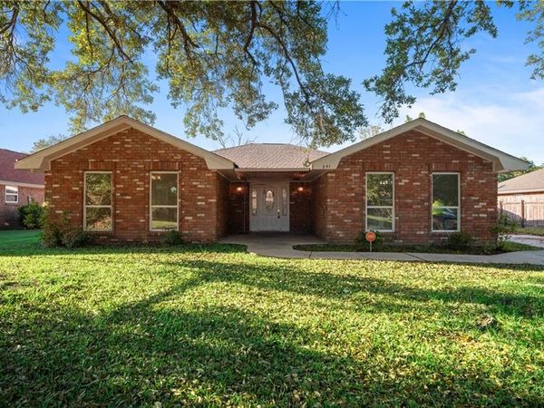 241 DEVON Road , LaPlace, LA 70068