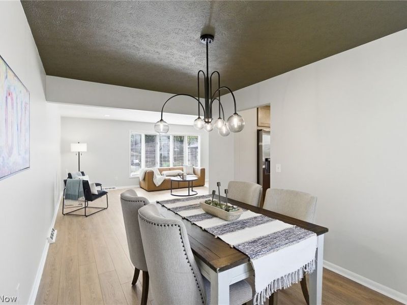 6344 Gale Drive, Seven Hills, OH 44131 Photo 10