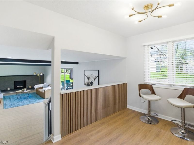 6344 Gale Drive, Seven Hills, OH 44131 Photo 18