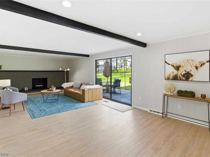 6344 Gale Drive, Seven Hills, OH 44131 Photo 19