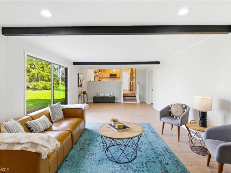 6344 Gale Drive, Seven Hills, OH 44131 Photo 20