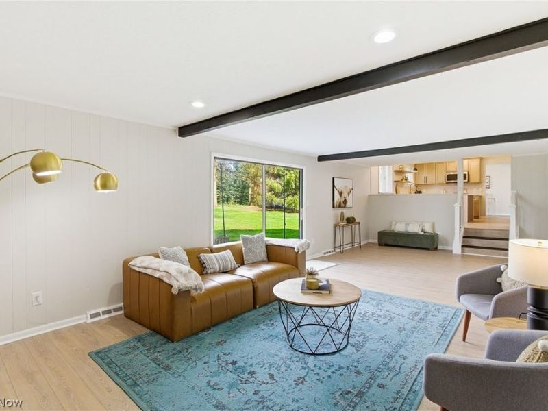 6344 Gale Drive, Seven Hills, OH 44131 Photo 21