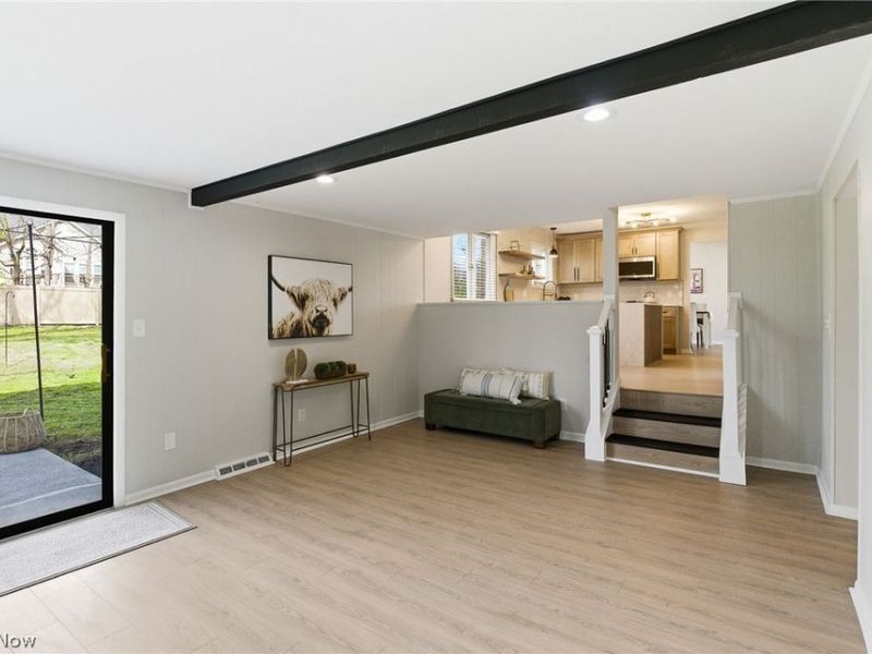 6344 Gale Drive, Seven Hills, OH 44131 Photo 22