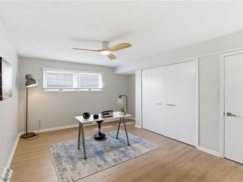 6344 Gale Drive, Seven Hills, OH 44131 Photo 23