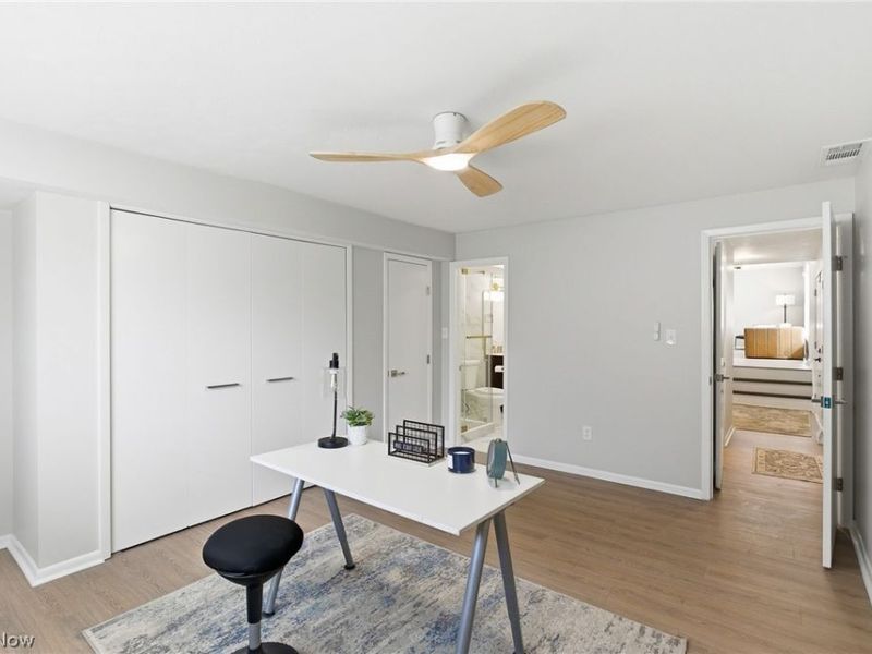 6344 Gale Drive, Seven Hills, OH 44131 Photo 24