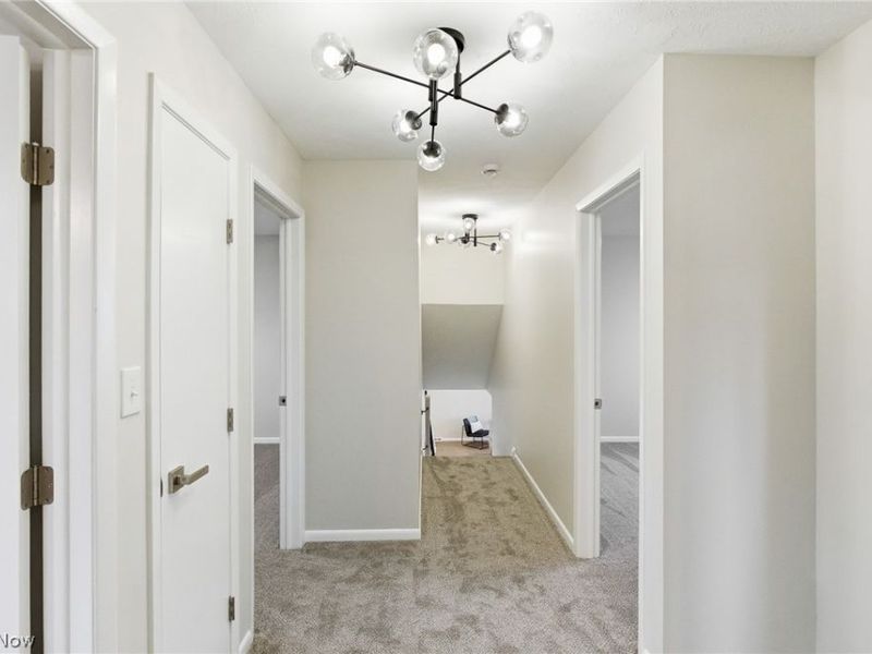 6344 Gale Drive, Seven Hills, OH 44131 Photo 29