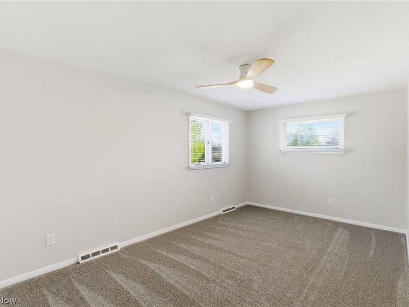 6344 Gale Drive, Seven Hills, OH 44131 Photo 30