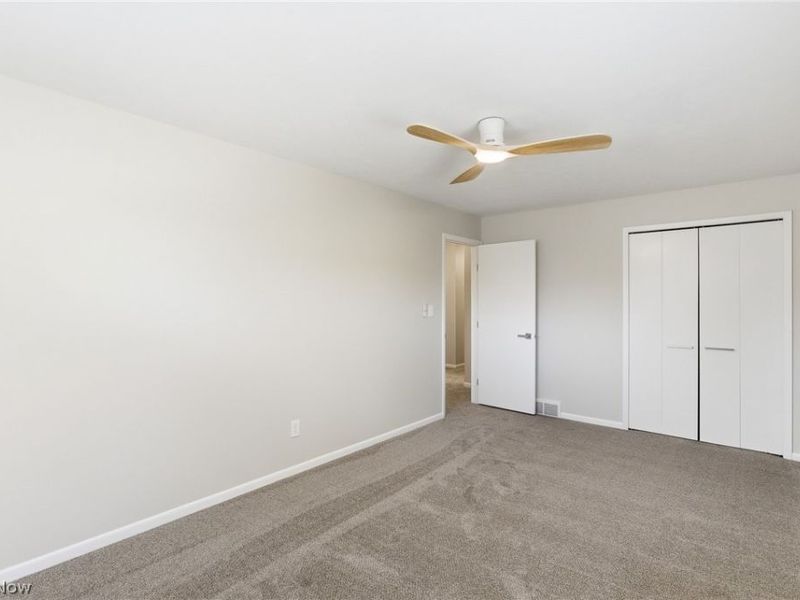 6344 Gale Drive, Seven Hills, OH 44131 Photo 31