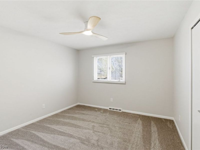 6344 Gale Drive, Seven Hills, OH 44131 Photo 32