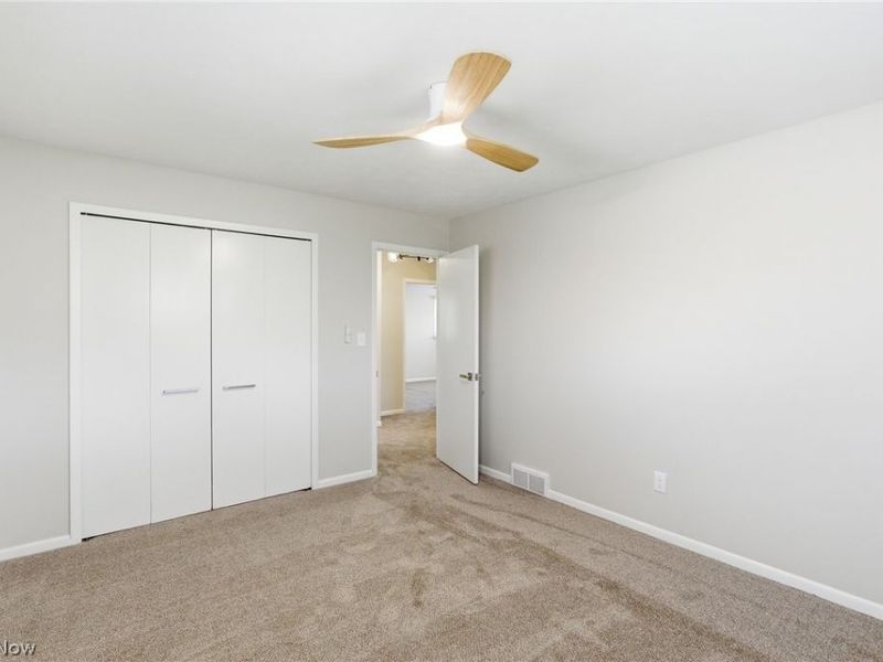 6344 Gale Drive, Seven Hills, OH 44131 Photo 34