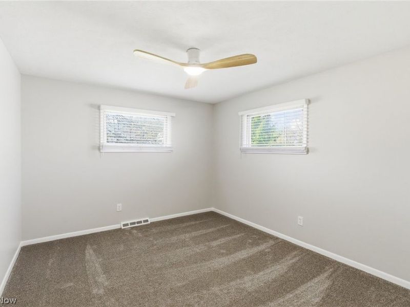 6344 Gale Drive, Seven Hills, OH 44131 Photo 35