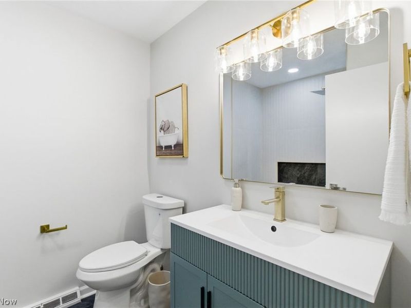 6344 Gale Drive, Seven Hills, OH 44131 Photo 36