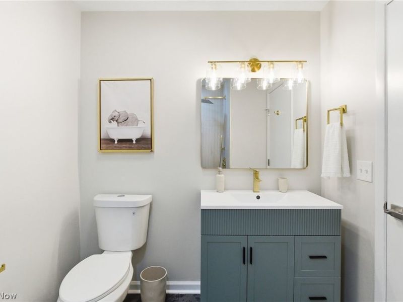 6344 Gale Drive, Seven Hills, OH 44131 Photo 38