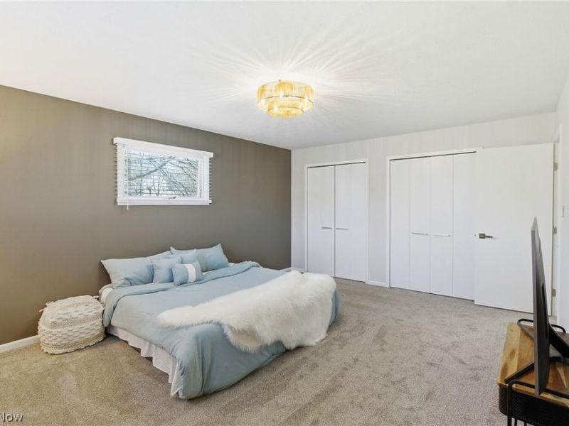 6344 Gale Drive, Seven Hills, OH 44131 Photo 40