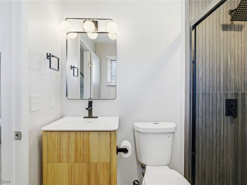 6344 Gale Drive, Seven Hills, OH 44131 Photo 43