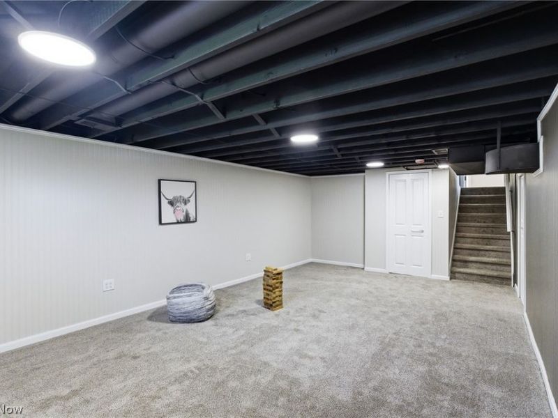 6344 Gale Drive, Seven Hills, OH 44131 Photo 44