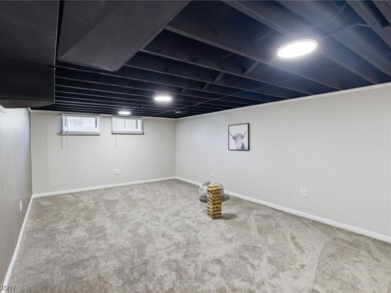 6344 Gale Drive, Seven Hills, OH 44131 Photo 45