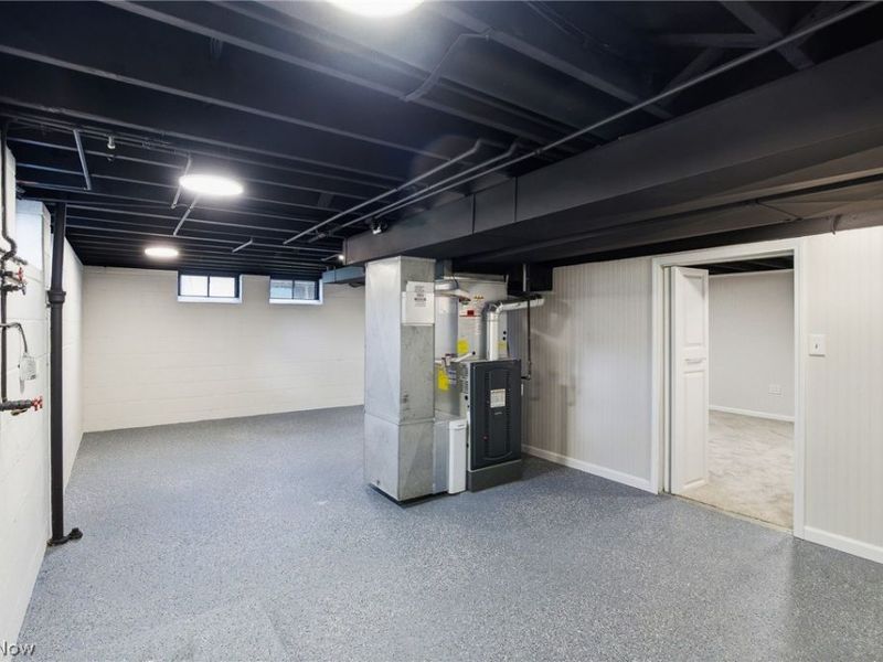 6344 Gale Drive, Seven Hills, OH 44131 Photo 46