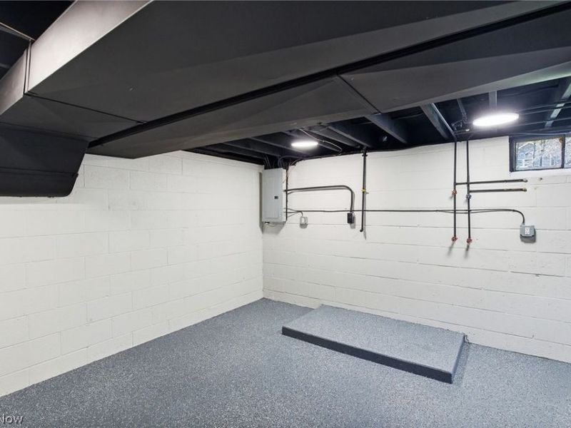 6344 Gale Drive, Seven Hills, OH 44131 Photo 47