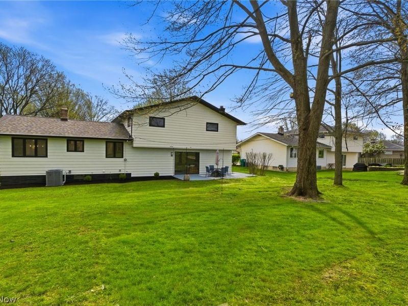 6344 Gale Drive, Seven Hills, OH 44131 Photo 48