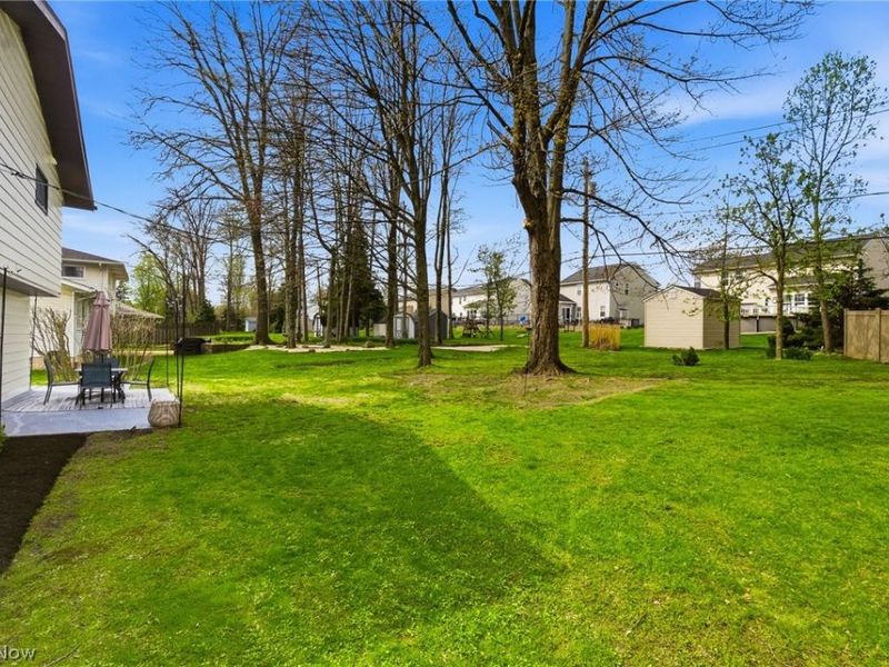 6344 Gale Drive, Seven Hills, OH 44131 Photo 49