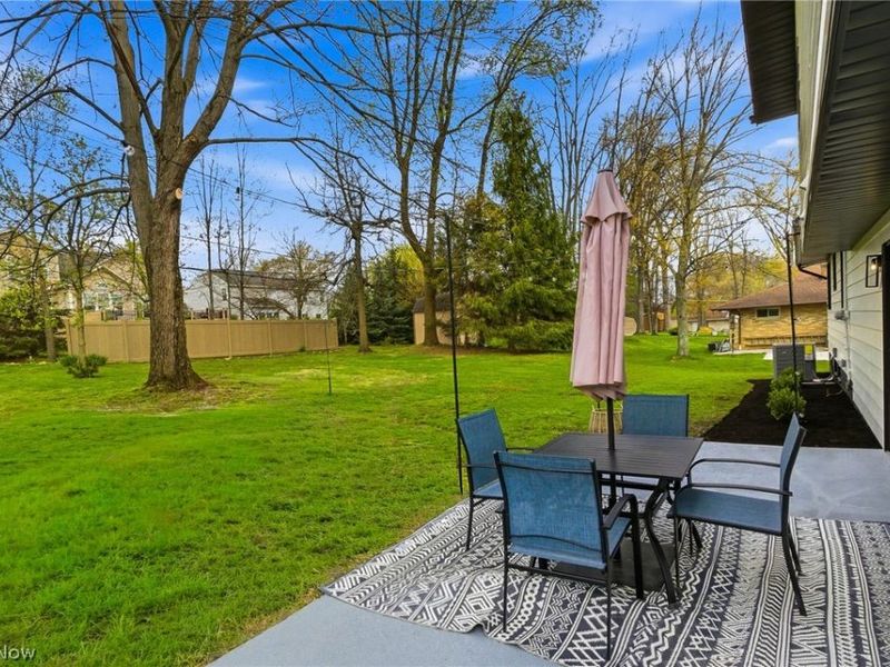 6344 Gale Drive, Seven Hills, OH 44131 Photo 50