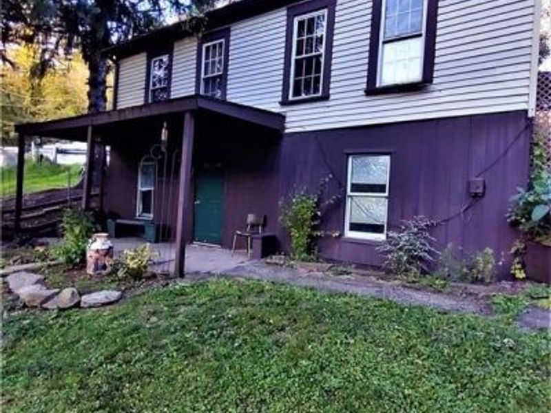 68250 Wrixon Road, Bridgeport, OH 43912 Photo 1