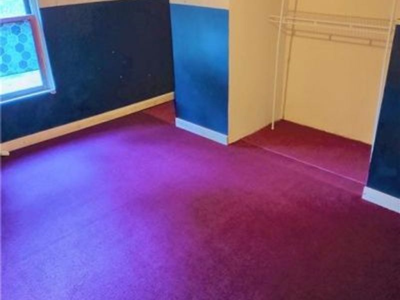 68250 Wrixon Road, Bridgeport, OH 43912 Photo 10