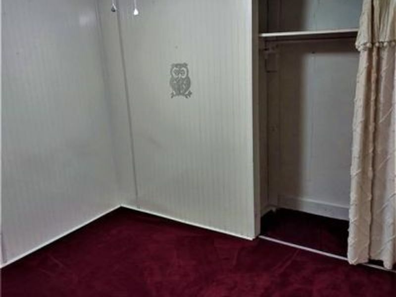 68250 Wrixon Road, Bridgeport, OH 43912 Photo 11