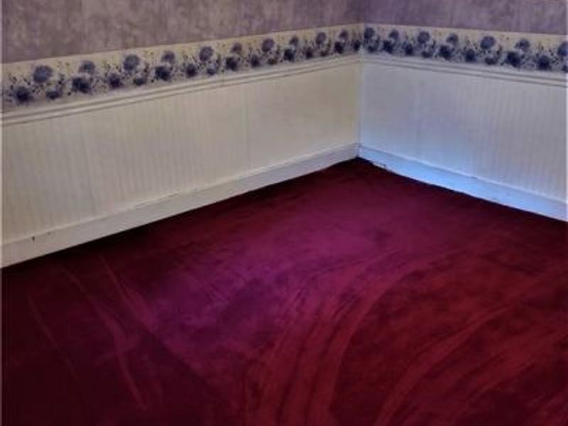 68250 Wrixon Road, Bridgeport, OH 43912 Photo 12