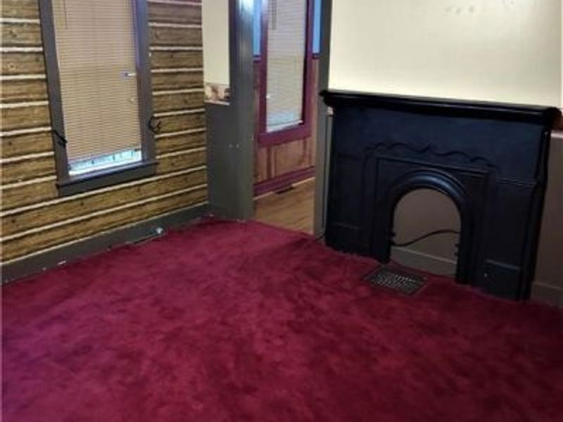 68250 Wrixon Road, Bridgeport, OH 43912 Photo 13