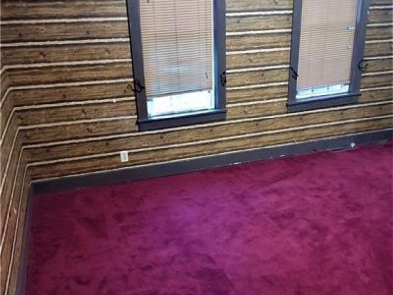 68250 Wrixon Road, Bridgeport, OH 43912 Photo 14