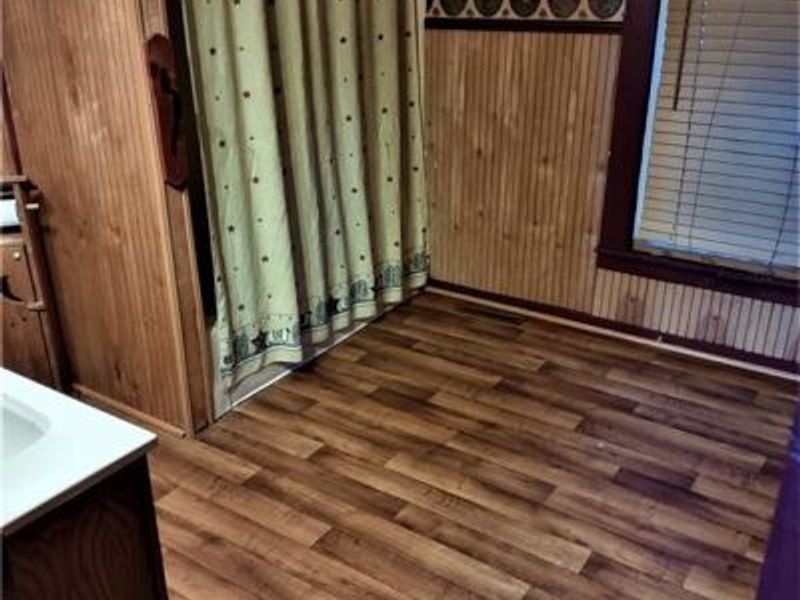 68250 Wrixon Road, Bridgeport, OH 43912 Photo 15