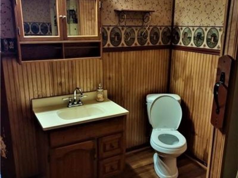 68250 Wrixon Road, Bridgeport, OH 43912 Photo 16