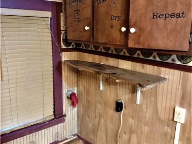 68250 Wrixon Road, Bridgeport, OH 43912 Photo 17