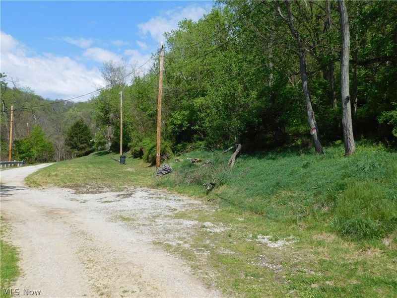 68250 Wrixon Road, Bridgeport, OH 43912 Photo 18