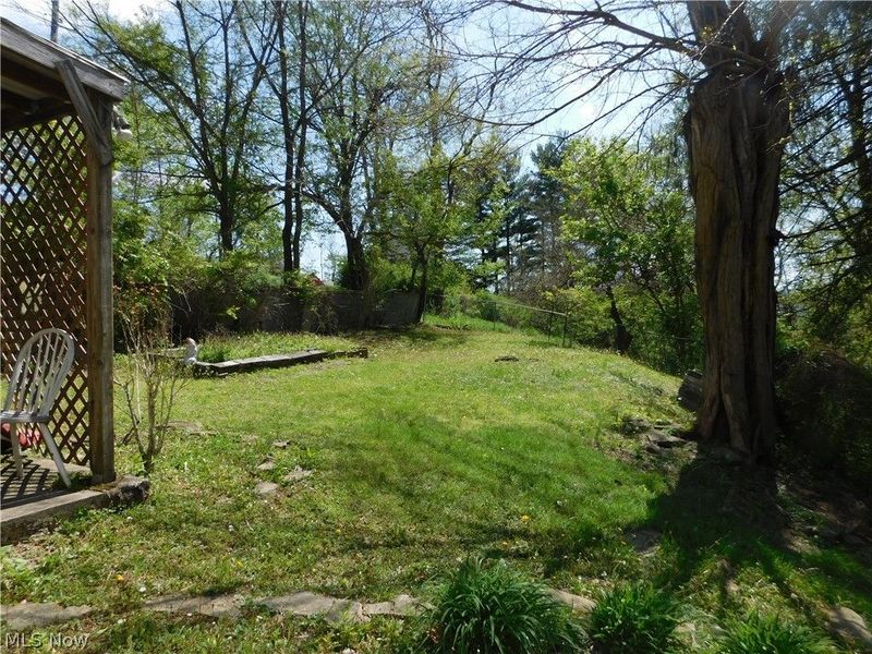 68250 Wrixon Road, Bridgeport, OH 43912 Photo 21