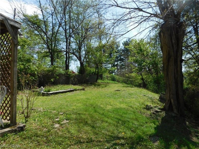 68250 Wrixon Road, Bridgeport, OH 43912 Photo 22