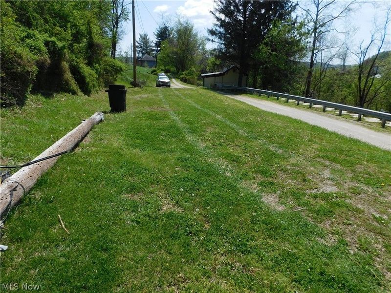 68250 Wrixon Road, Bridgeport, OH 43912 Photo 27